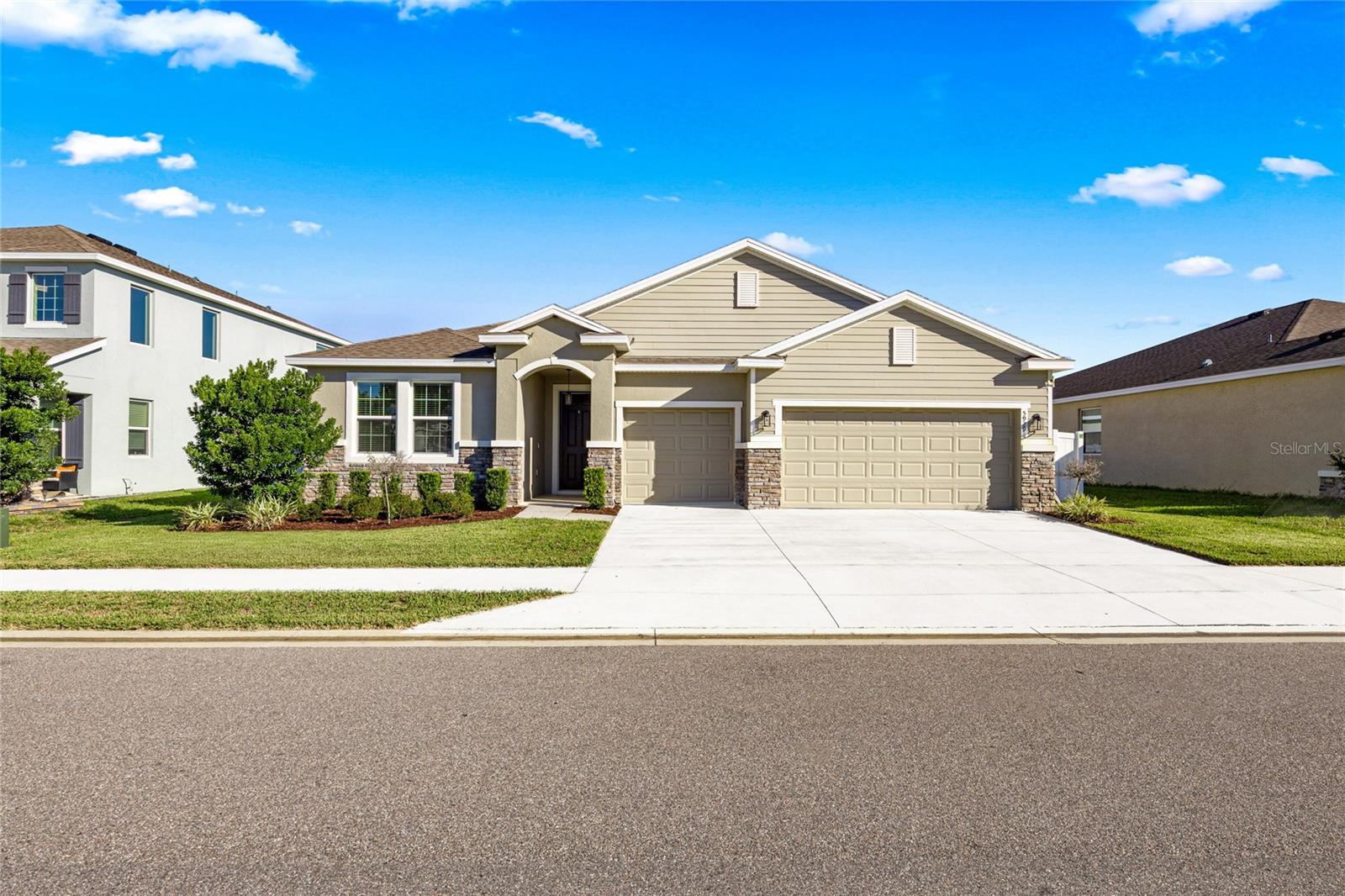 Image 2 of 36 For 5929 86th Street