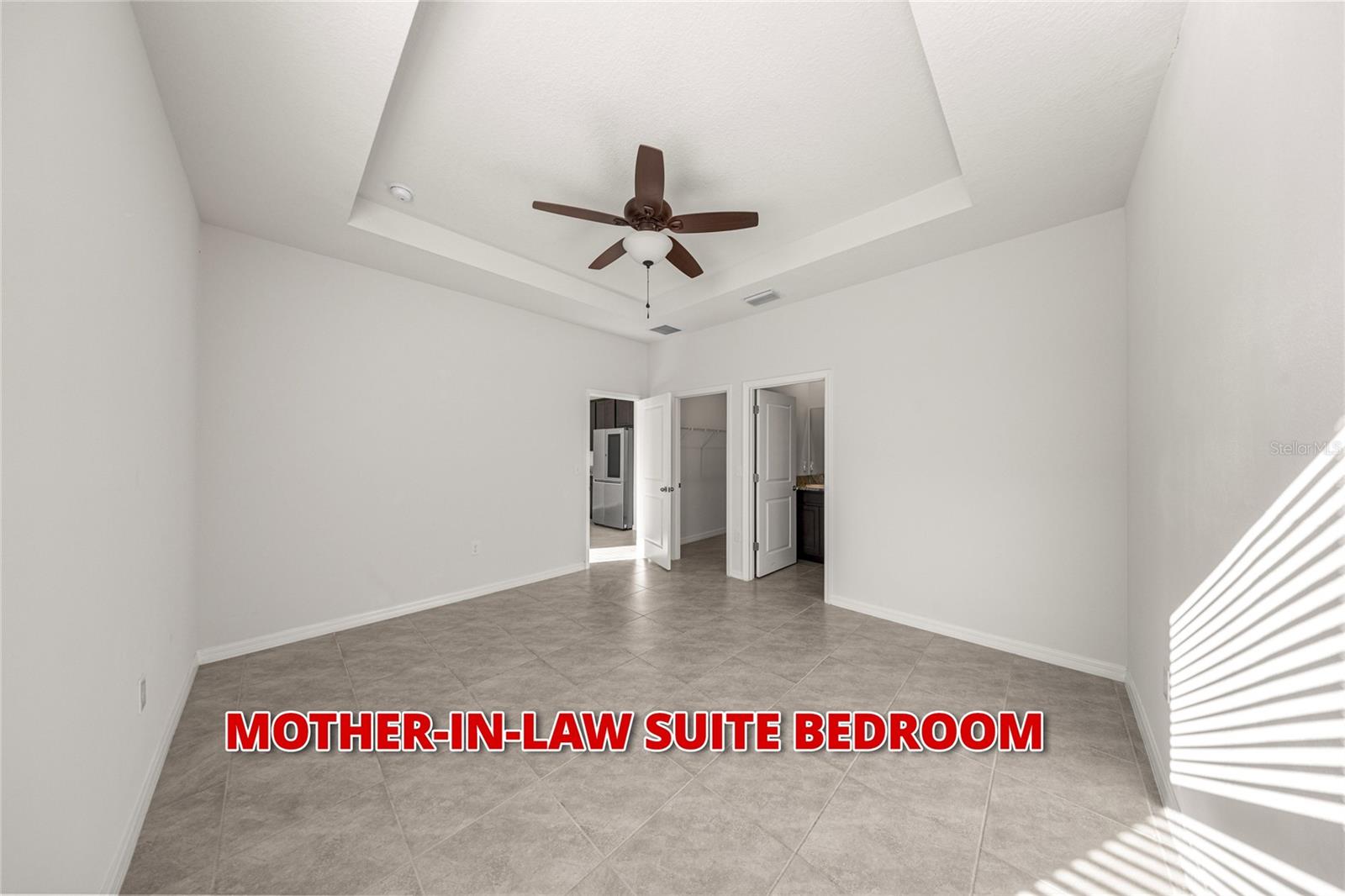 Image 20 of 36 For 5929 86th Street