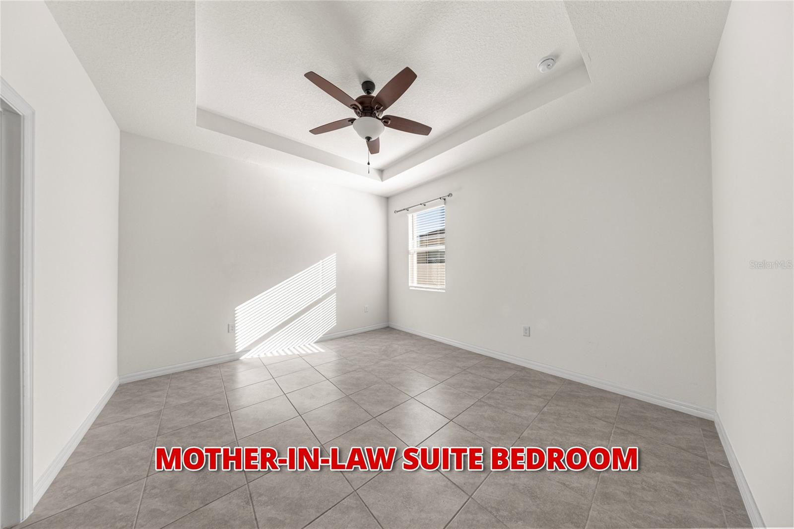 Image 21 of 36 For 5929 86th Street