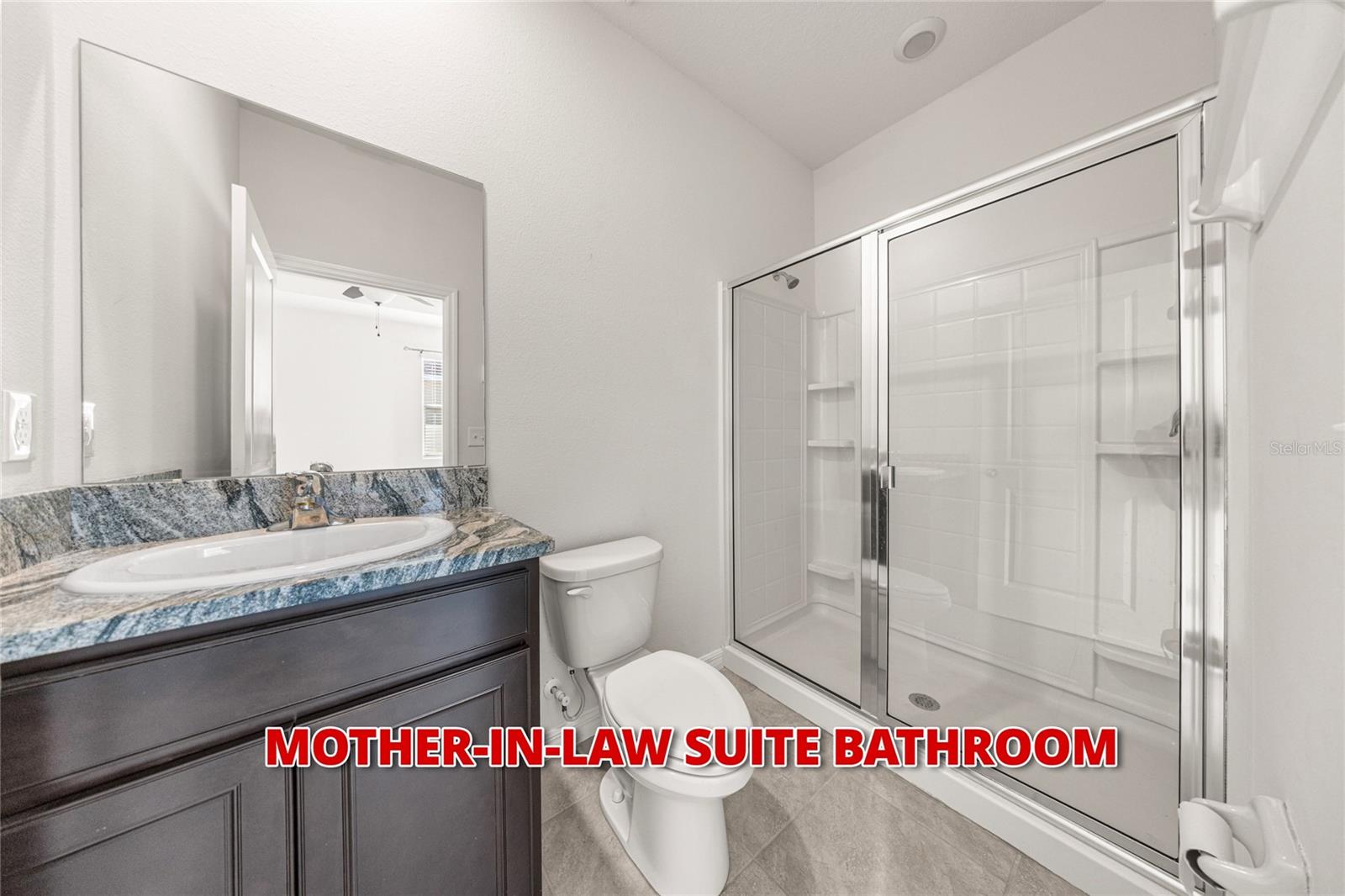 Image 22 of 36 For 5929 86th Street