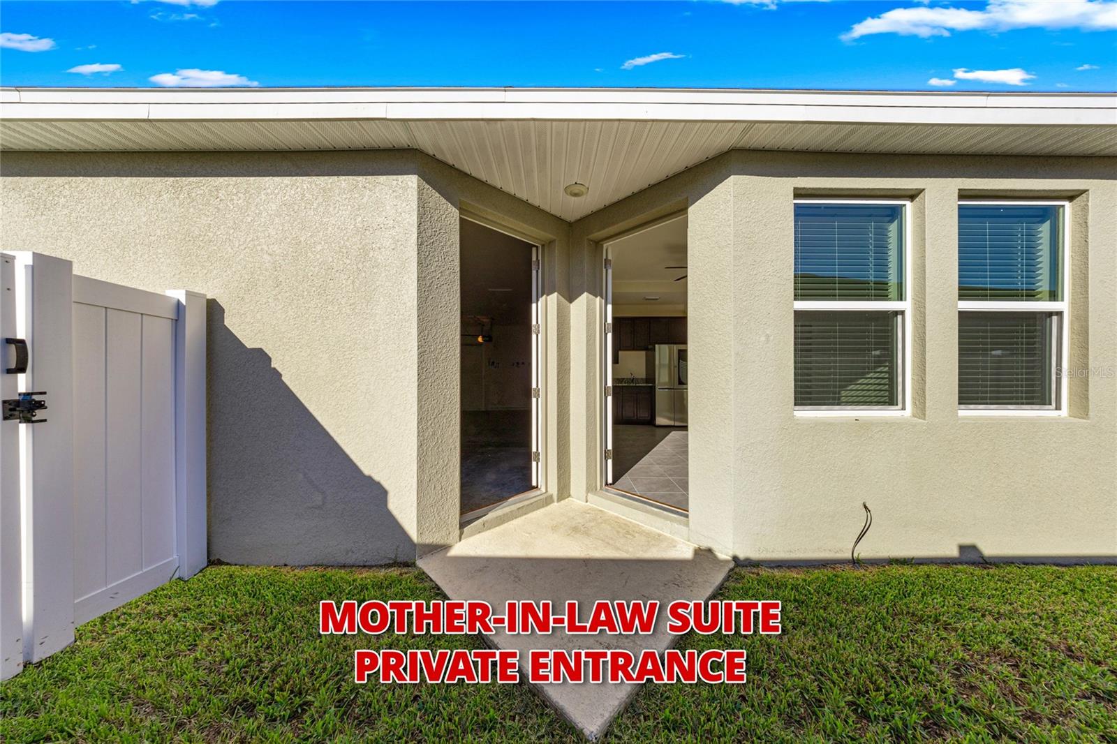 Image 23 of 36 For 5929 86th Street