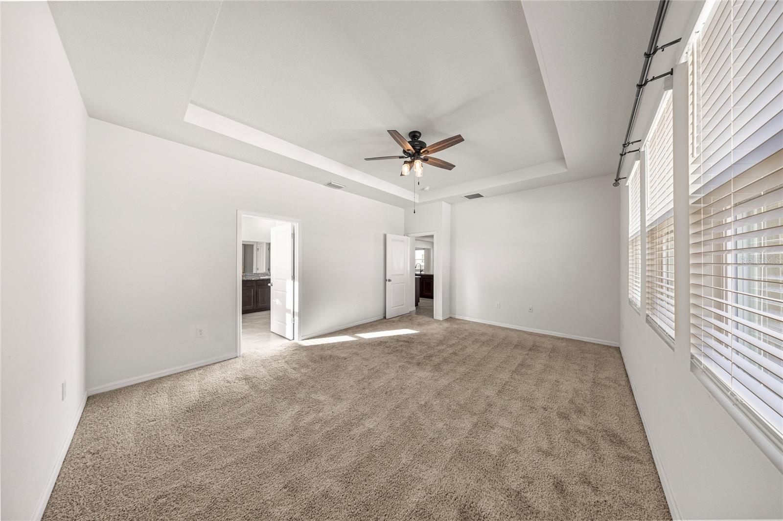 Image 24 of 36 For 5929 86th Street