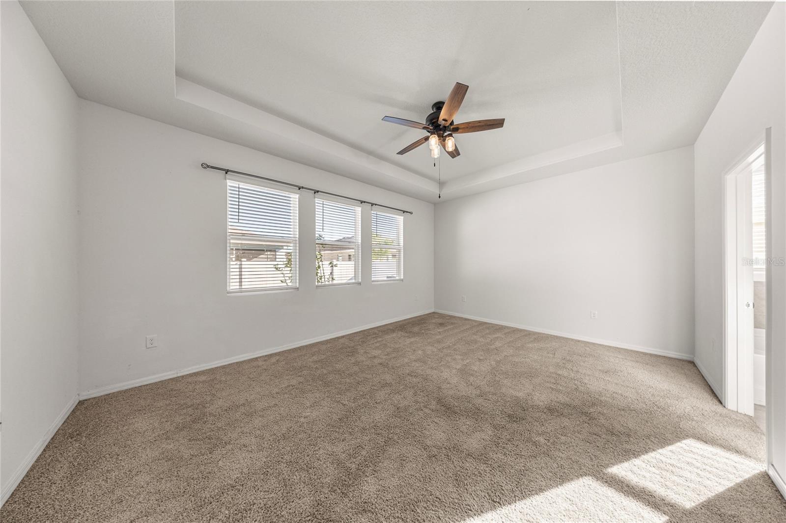 Image 25 of 36 For 5929 86th Street