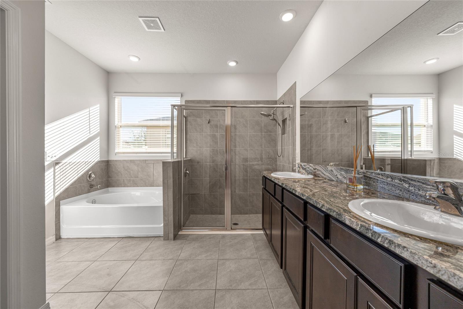 Image 26 of 36 For 5929 86th Street