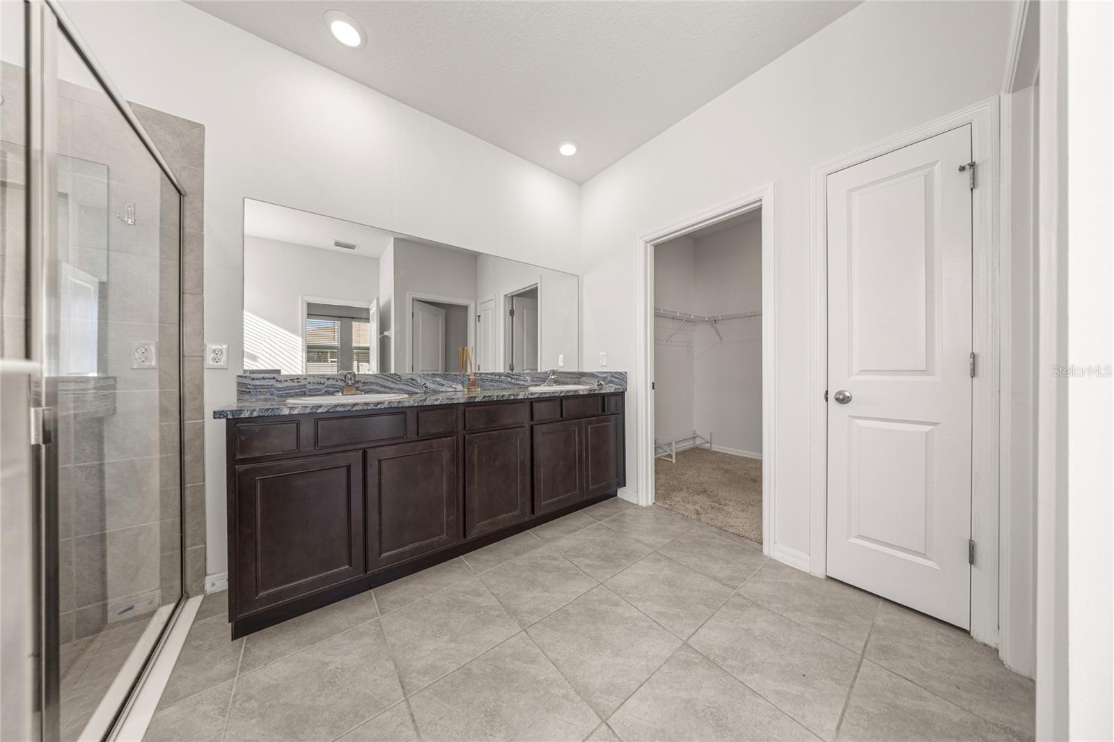 Image 27 of 36 For 5929 86th Street