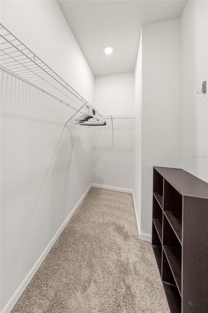 Image 28 of 36 For 5929 86th Street