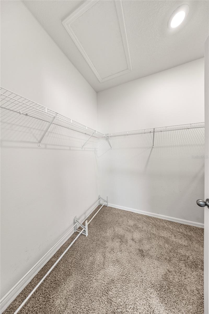 Image 29 of 36 For 5929 86th Street