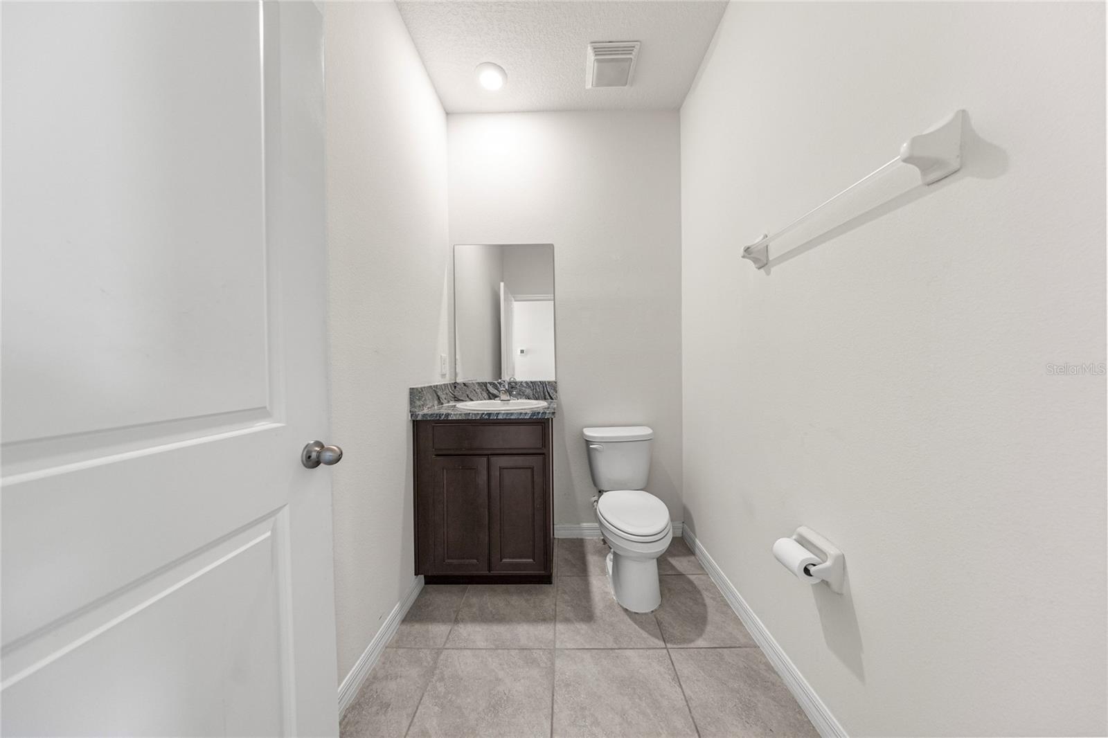 Image 30 of 36 For 5929 86th Street