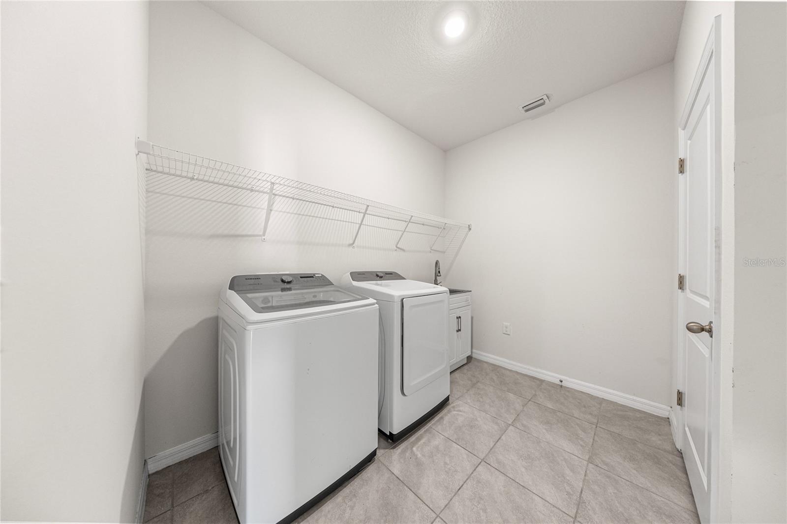 Image 31 of 36 For 5929 86th Street