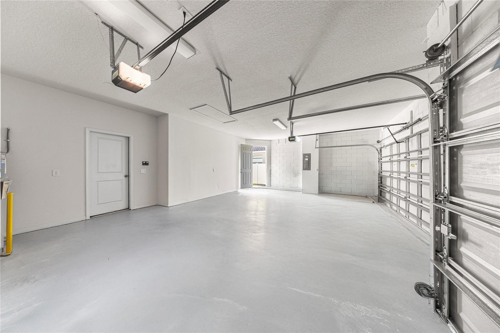 Image 32 of 36 For 5929 86th Street