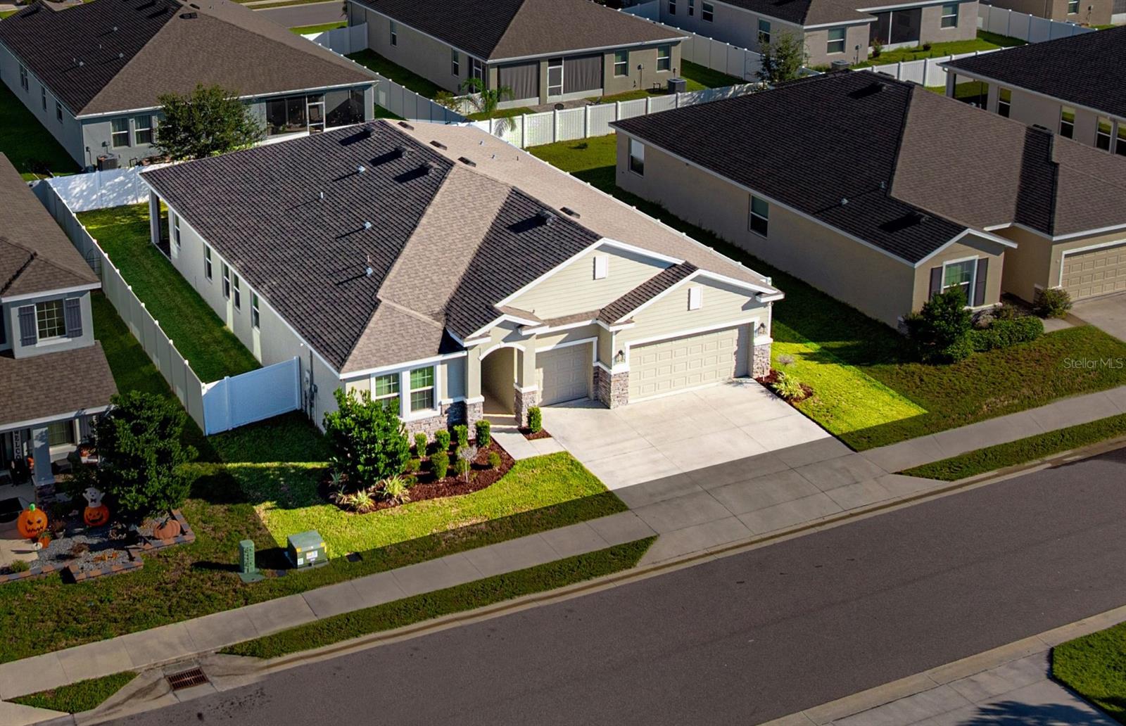 Image 33 of 36 For 5929 86th Street