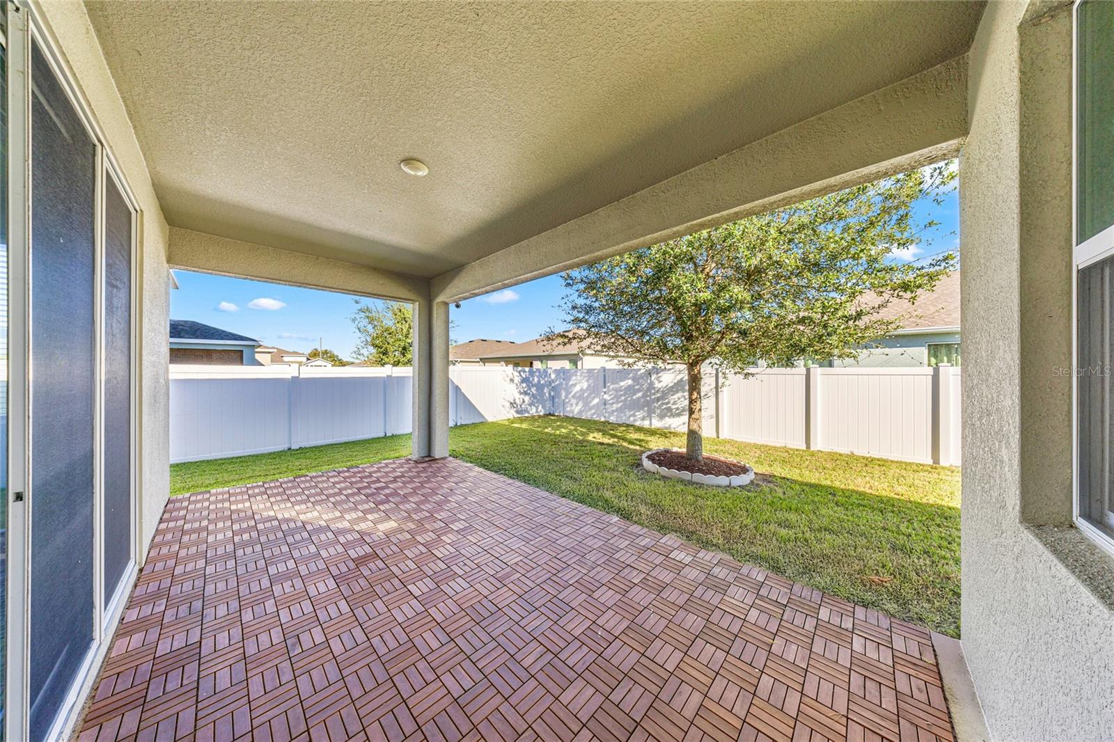 Image 34 of 36 For 5929 86th Street