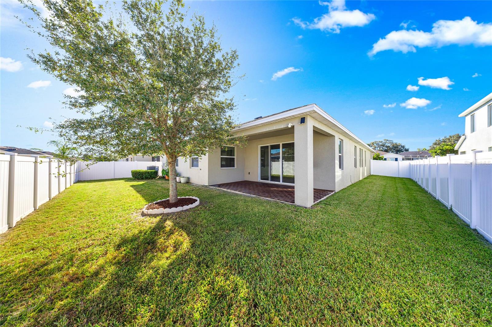 Image 35 of 36 For 5929 86th Street