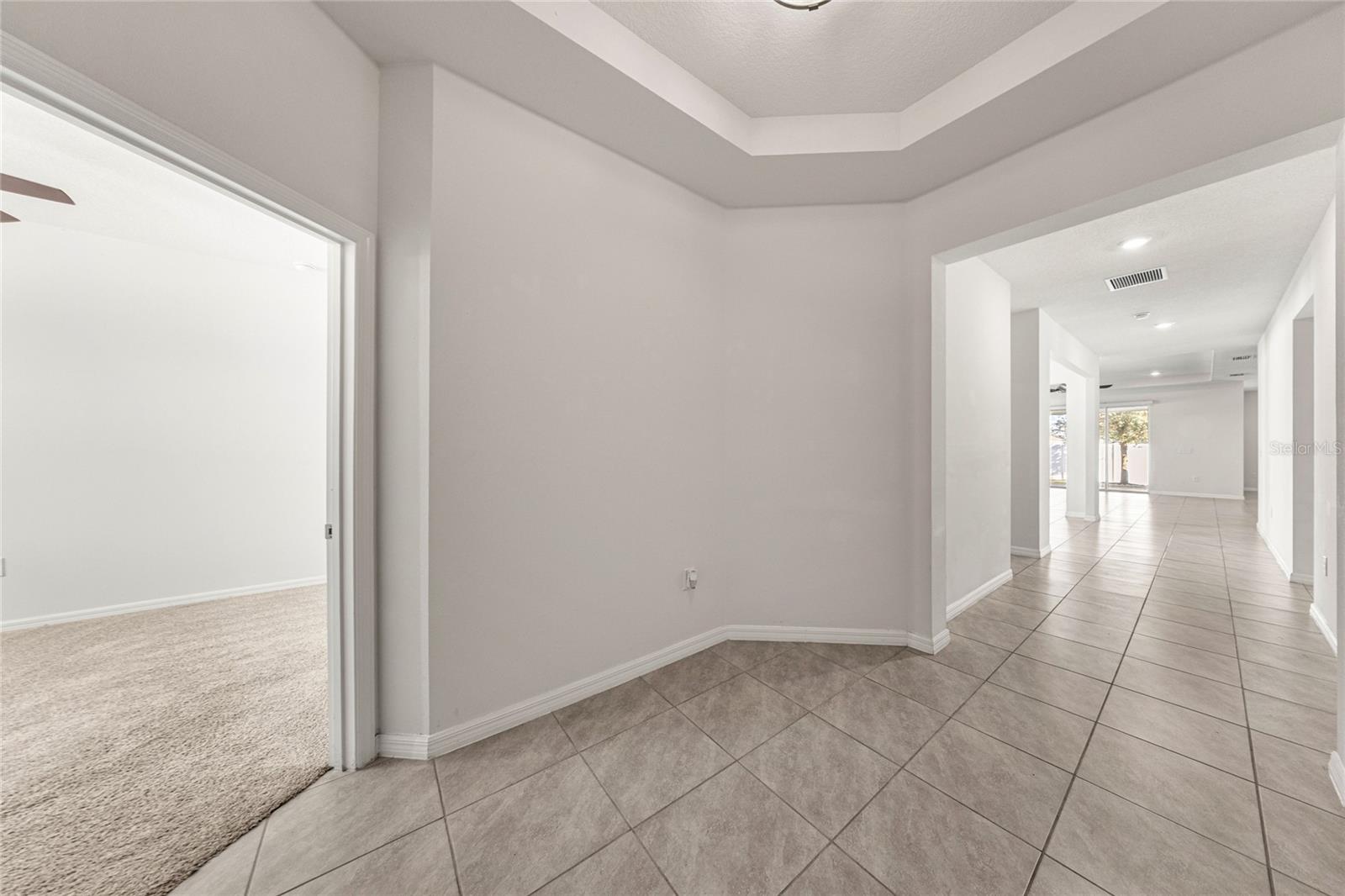 Image 4 of 36 For 5929 86th Street