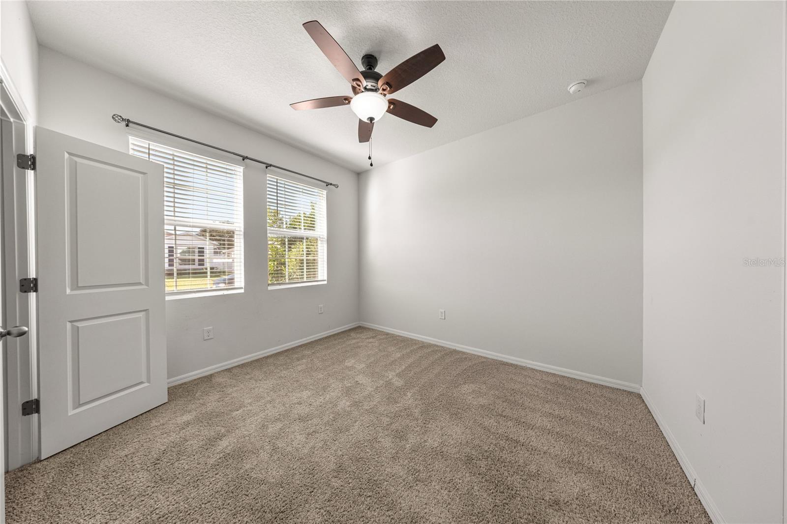 Image 5 of 36 For 5929 86th Street