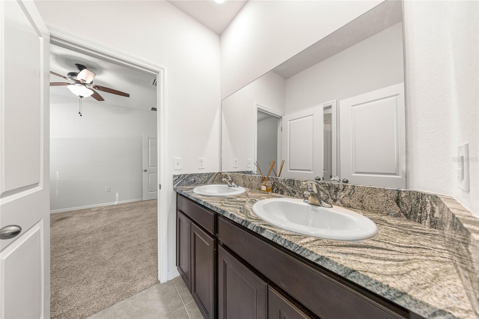 Image 6 of 36 For 5929 86th Street