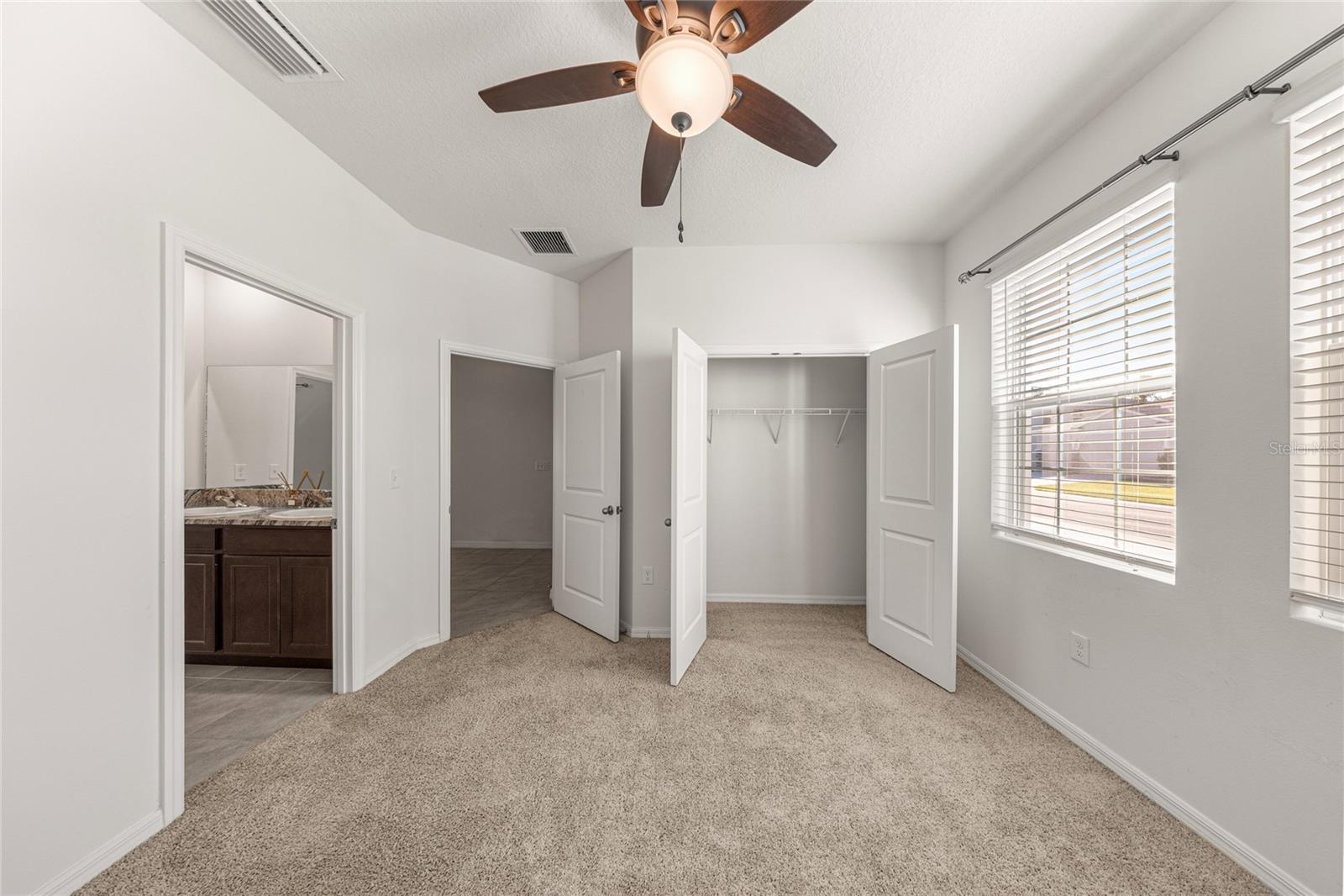 Image 7 of 36 For 5929 86th Street