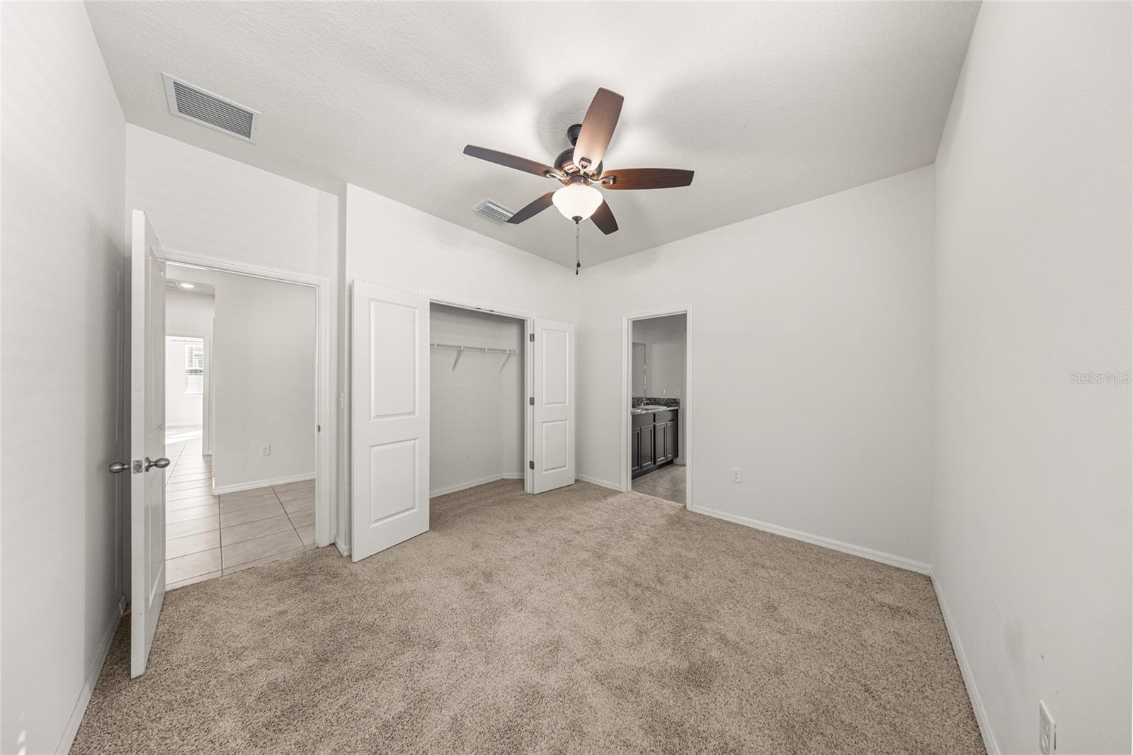 Image 8 of 36 For 5929 86th Street