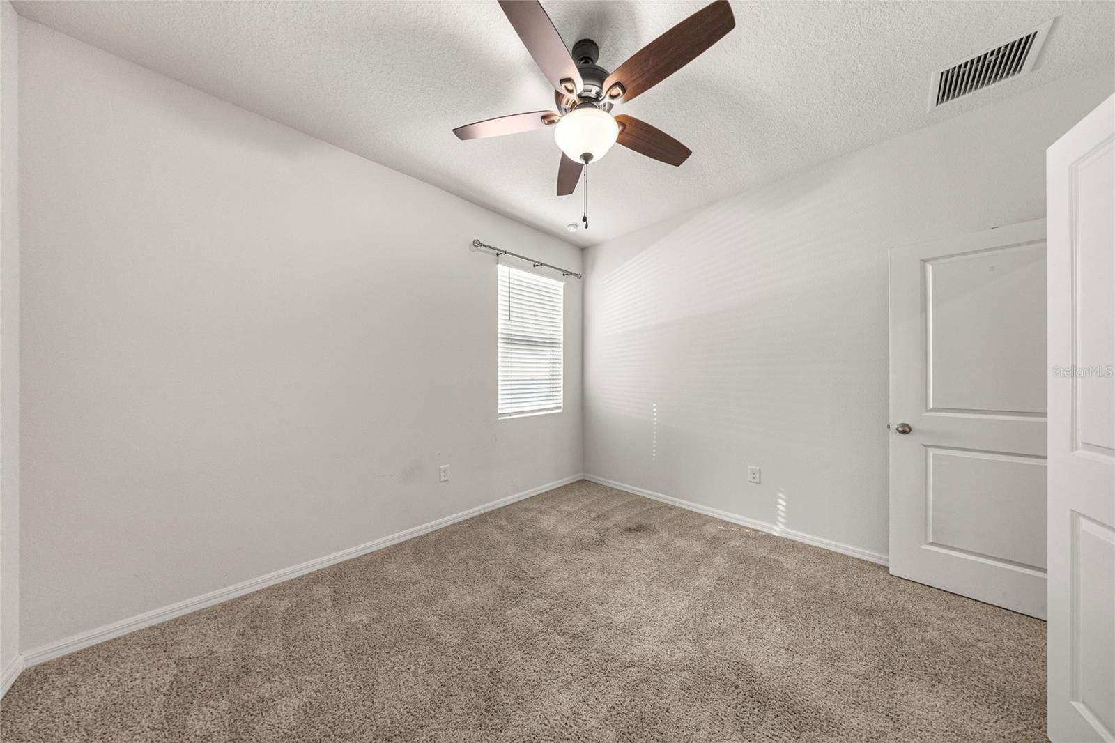 Image 9 of 36 For 5929 86th Street