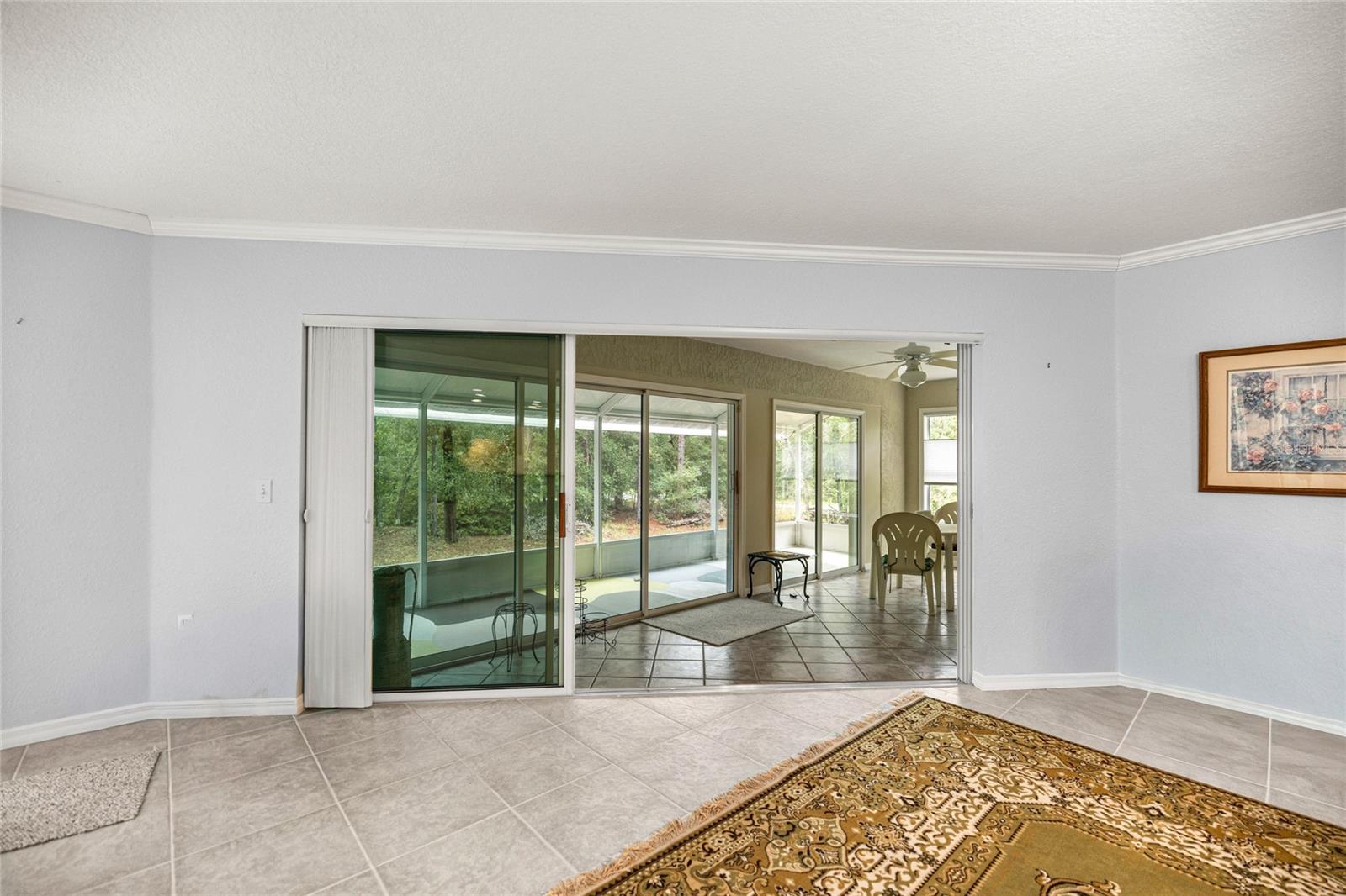 Image 15 of 52 For 21956 85th Loop