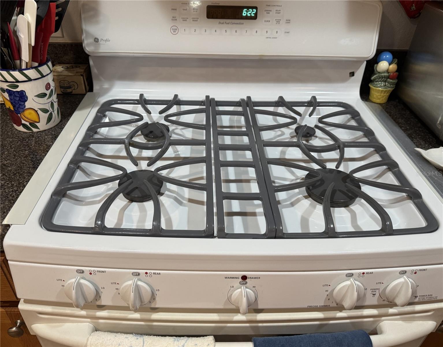 Image 20 of 52 For 21956 85th Loop