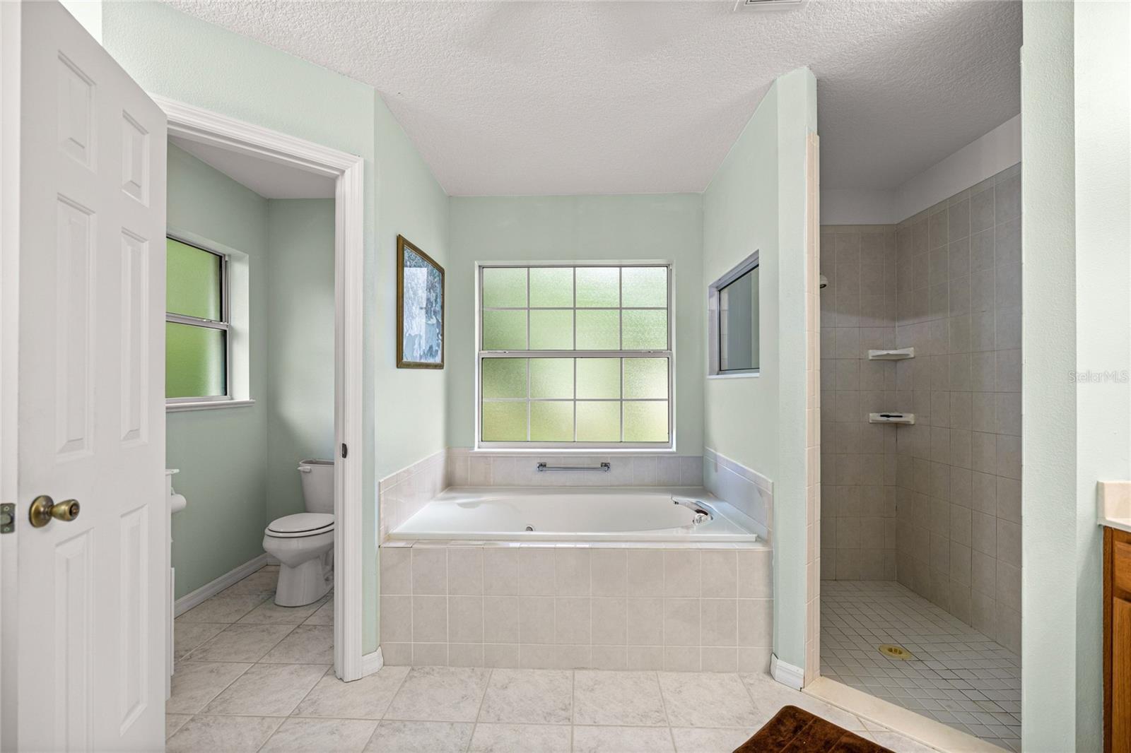 Image 29 of 52 For 21956 85th Loop