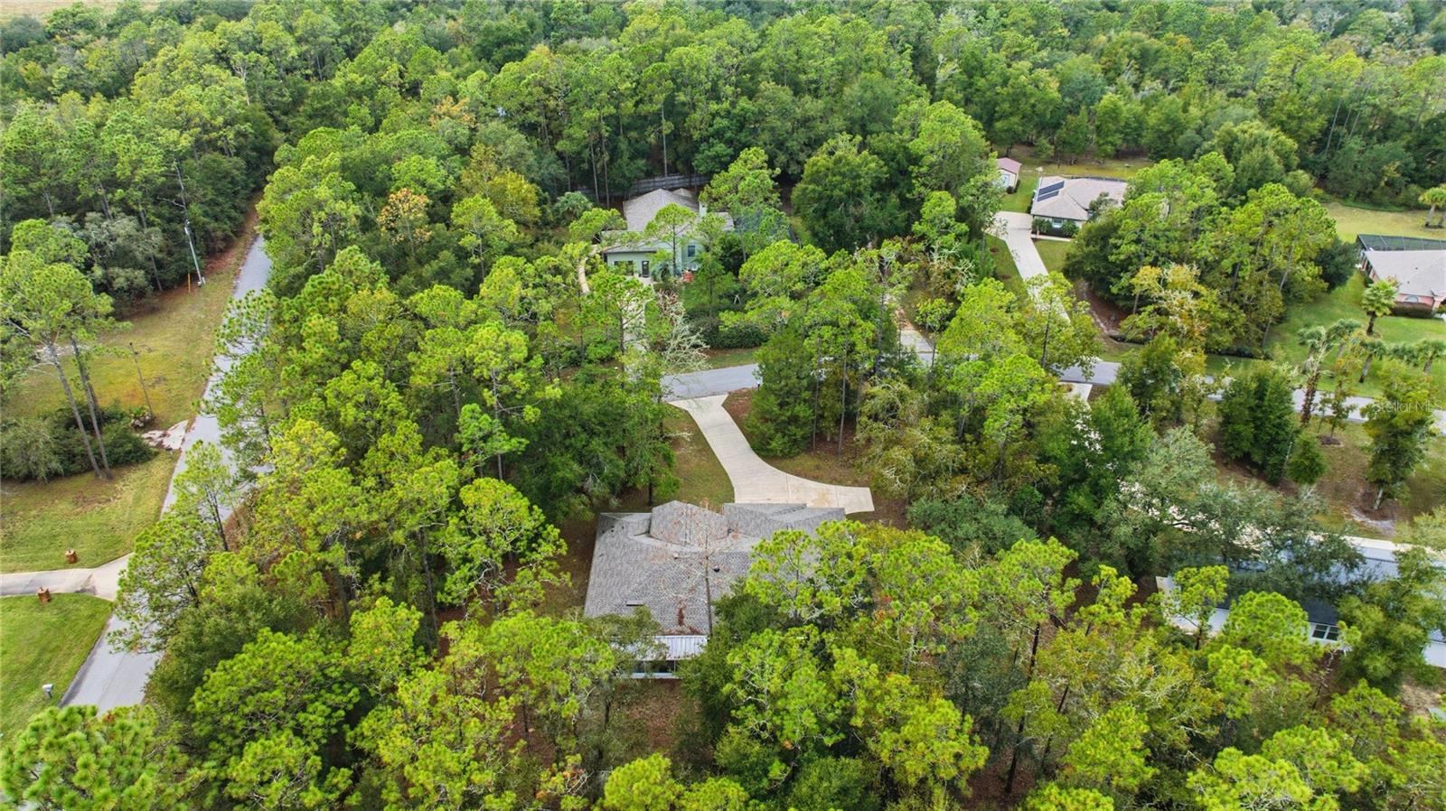 Image 4 of 52 For 21956 85th Loop