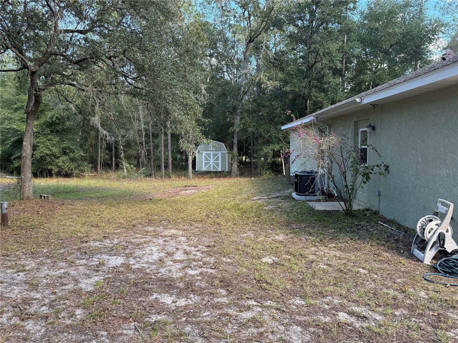 Image 45 of 52 For 21956 85th Loop