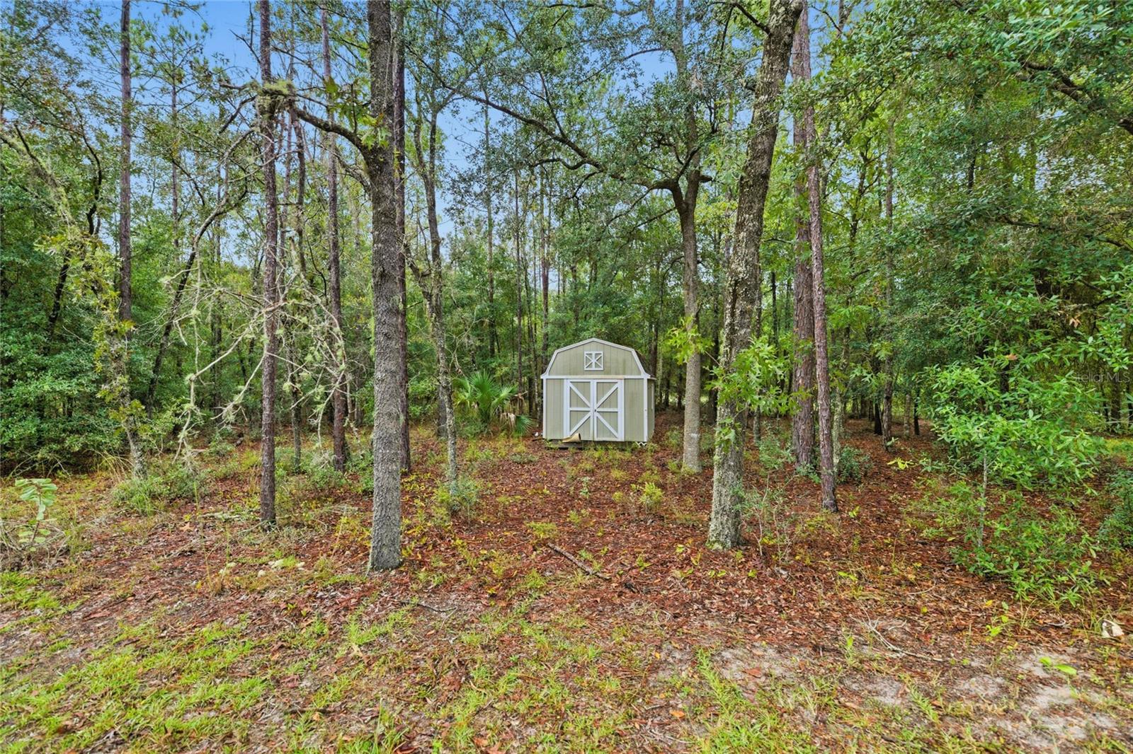 Image 46 of 52 For 21956 85th Loop