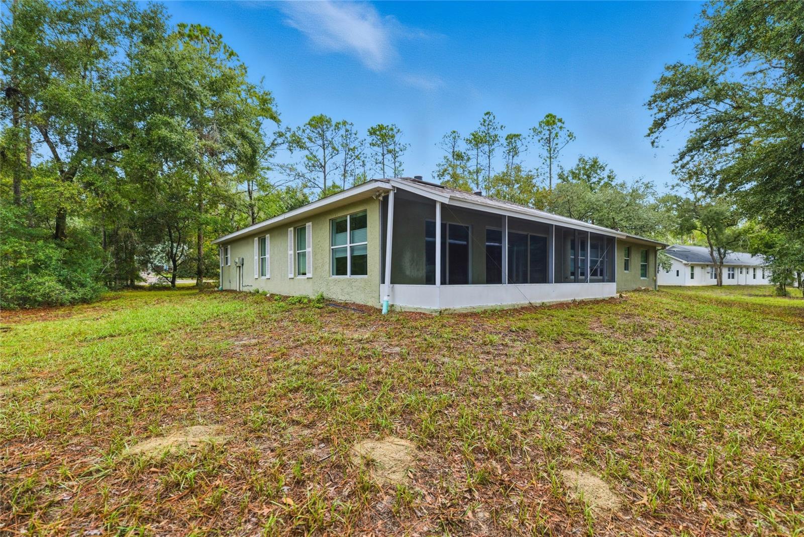 Image 47 of 52 For 21956 85th Loop