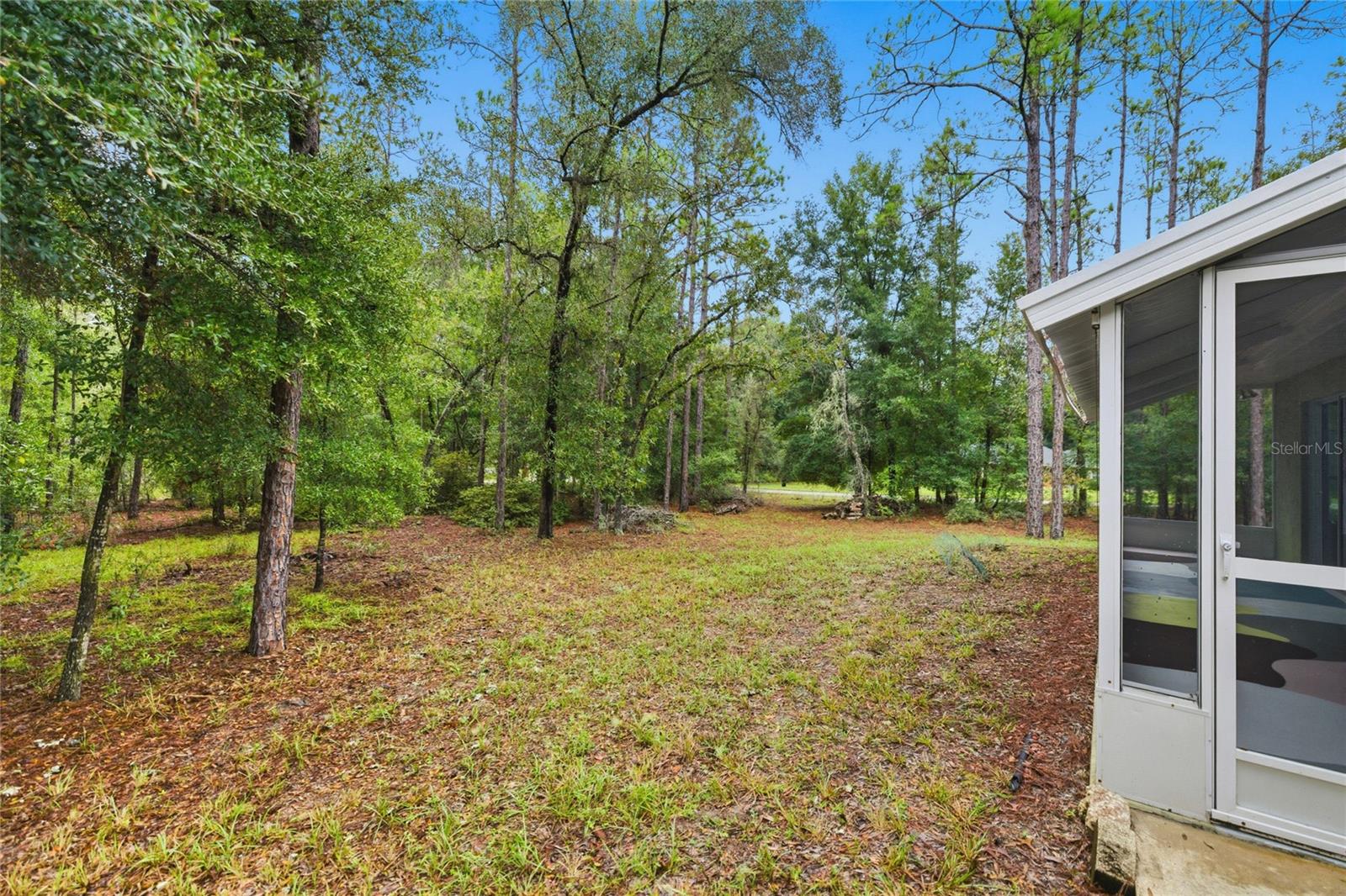 Image 48 of 52 For 21956 85th Loop