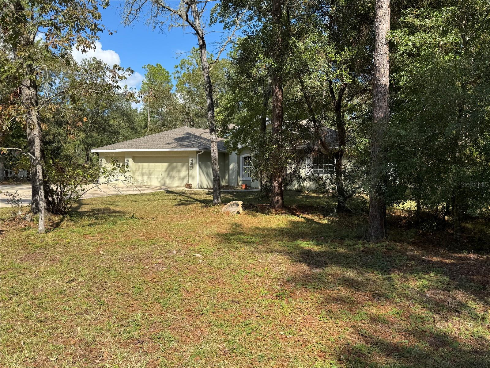 Image 50 of 52 For 21956 85th Loop