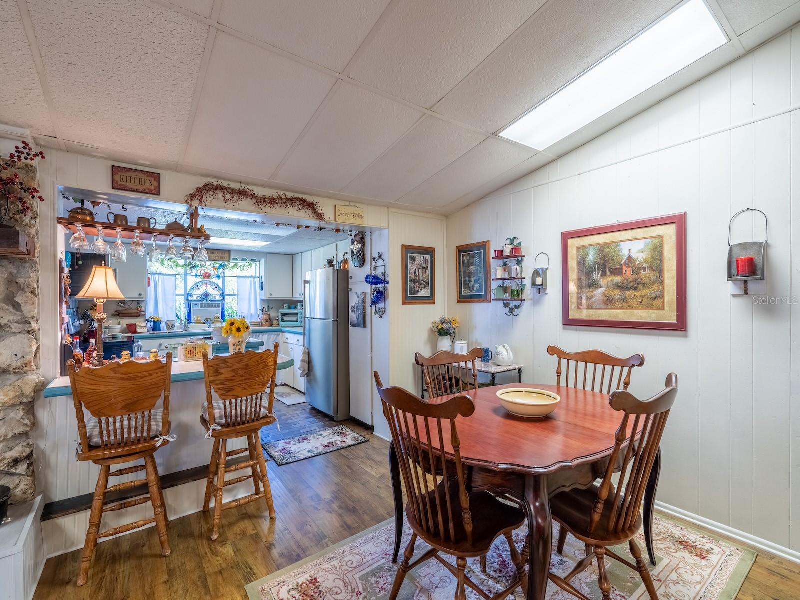 Image 13 of 52 For 23560 154th Place Road