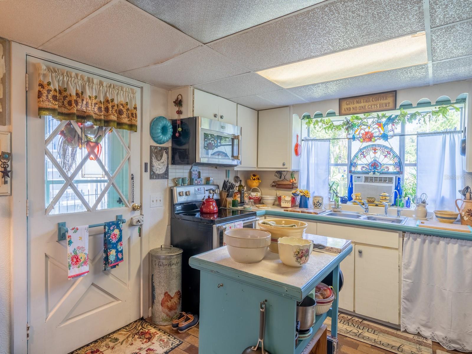 Image 15 of 52 For 23560 154th Place Road