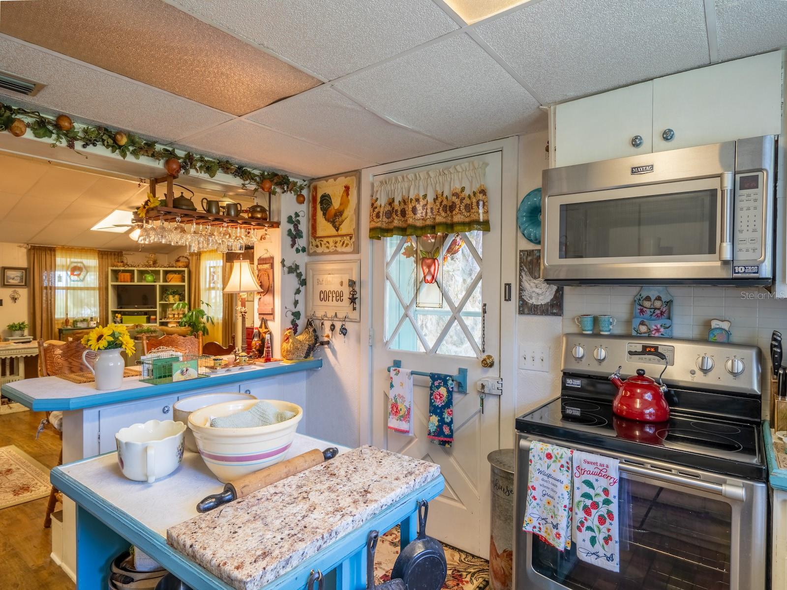 Image 16 of 52 For 23560 154th Place Road