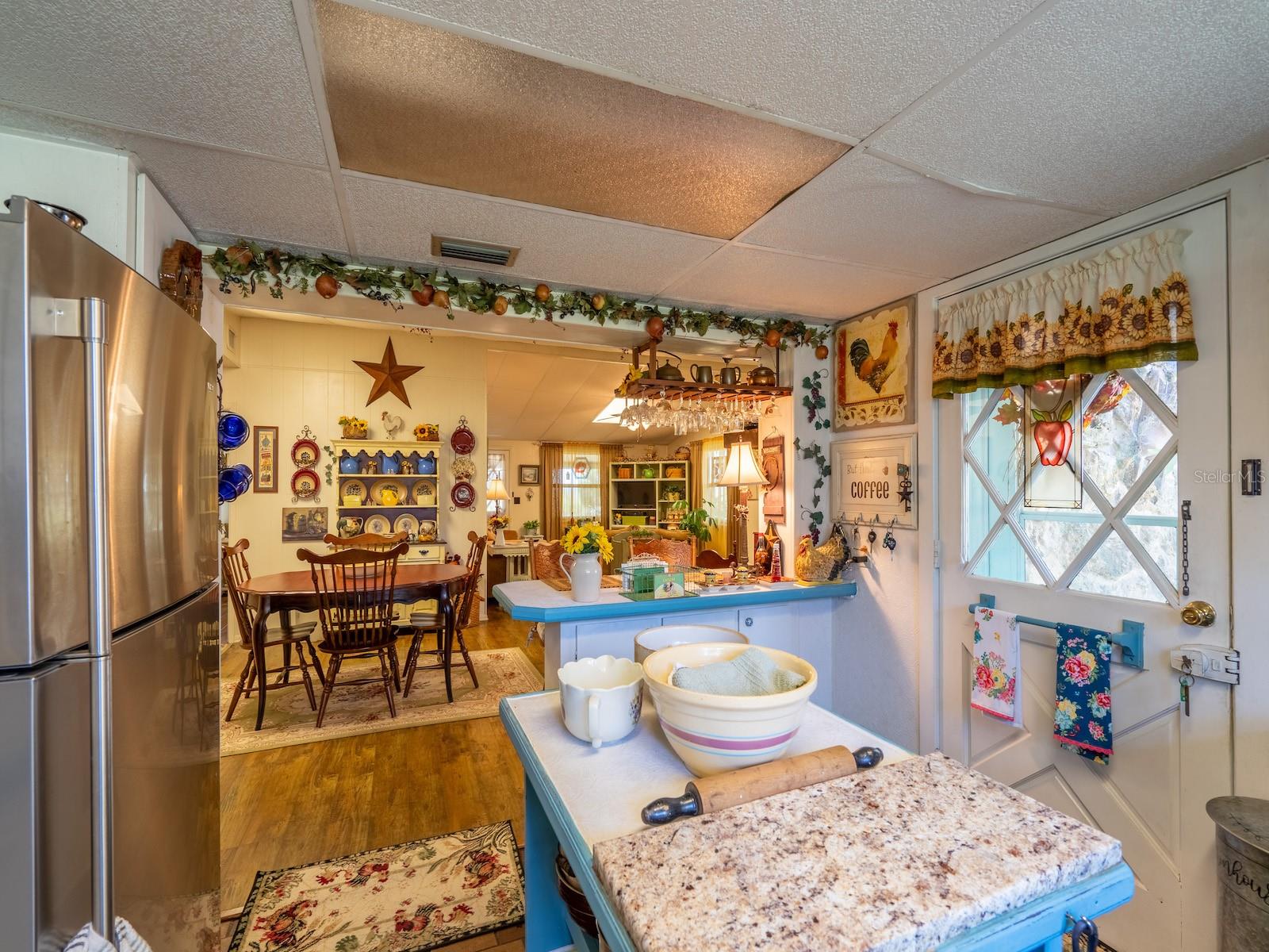 Image 17 of 52 For 23560 154th Place Road