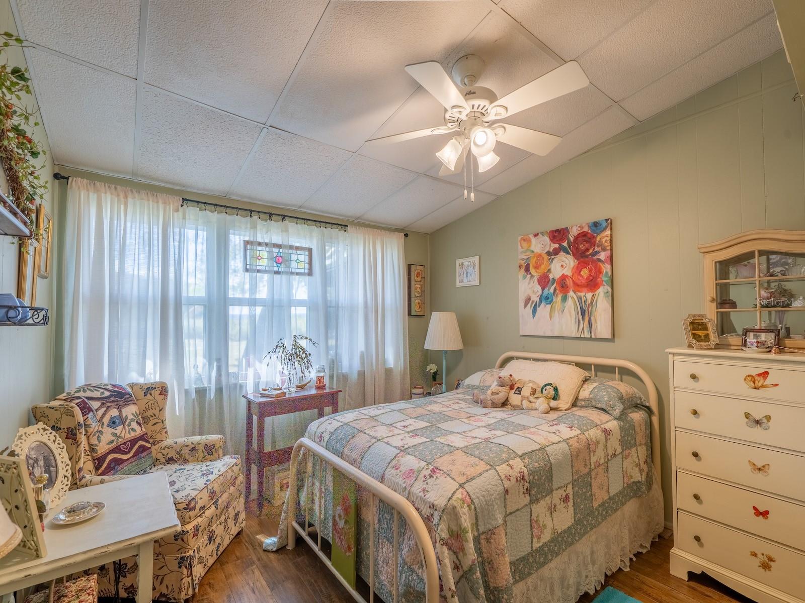 Image 18 of 52 For 23560 154th Place Road