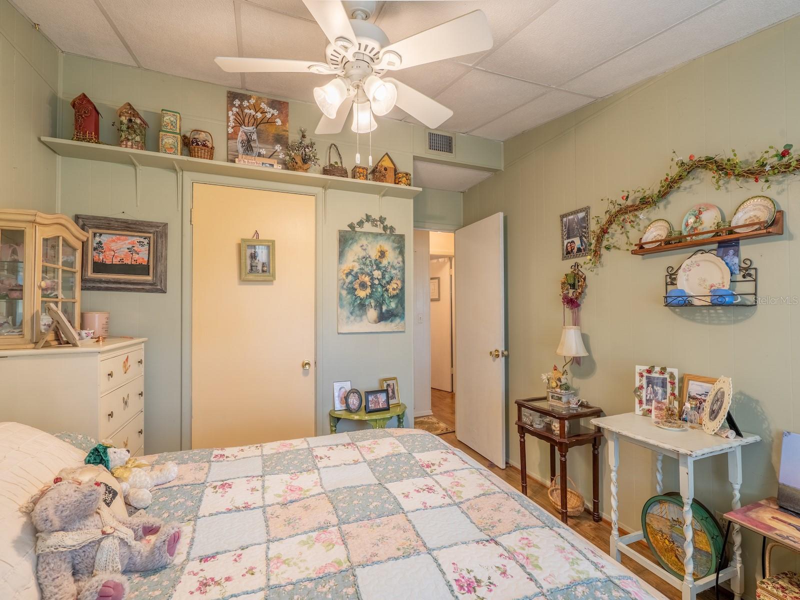 Image 19 of 52 For 23560 154th Place Road