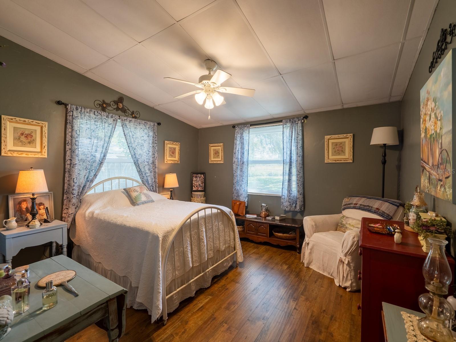 Image 20 of 52 For 23560 154th Place Road