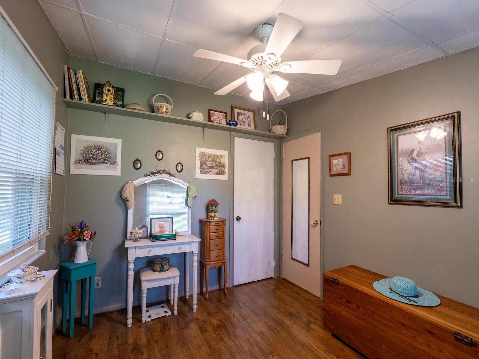 Image 22 of 52 For 23560 154th Place Road