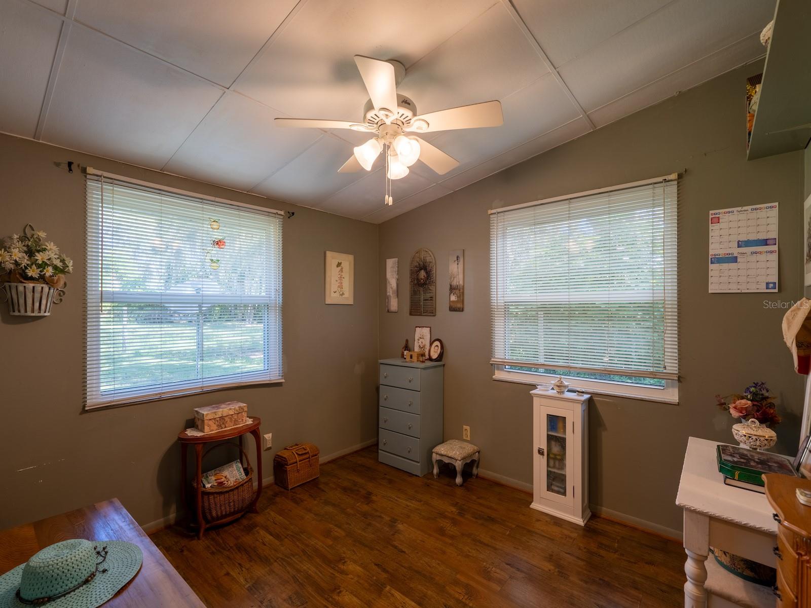 Image 23 of 52 For 23560 154th Place Road