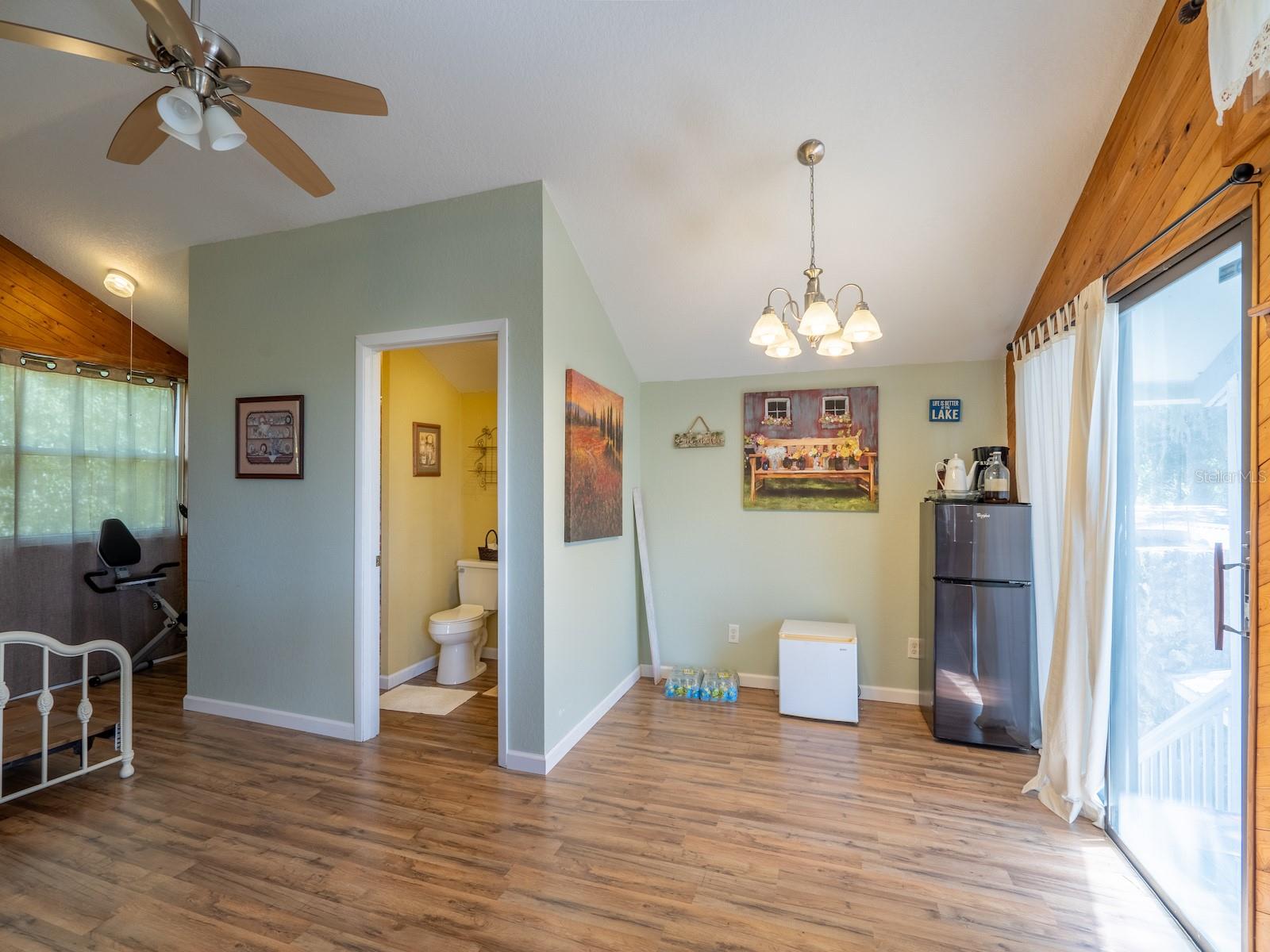 Image 27 of 52 For 23560 154th Place Road