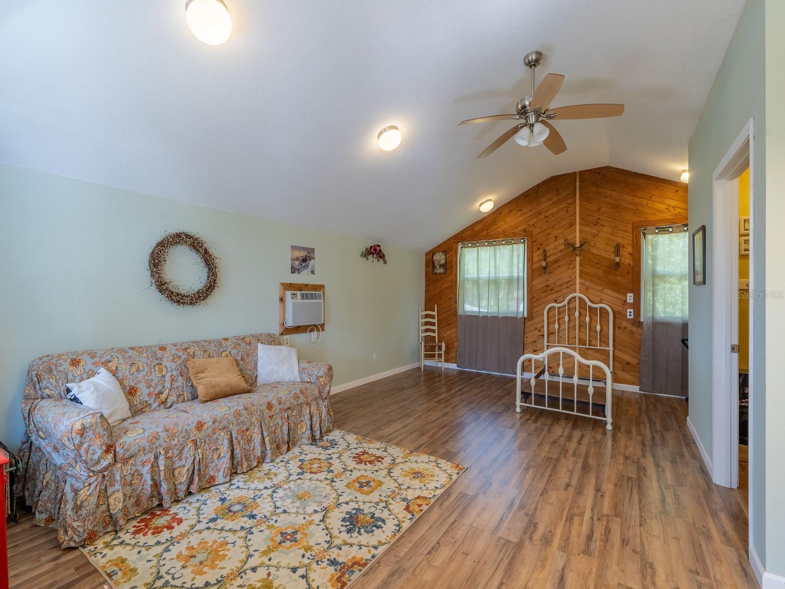 Image 28 of 52 For 23560 154th Place Road