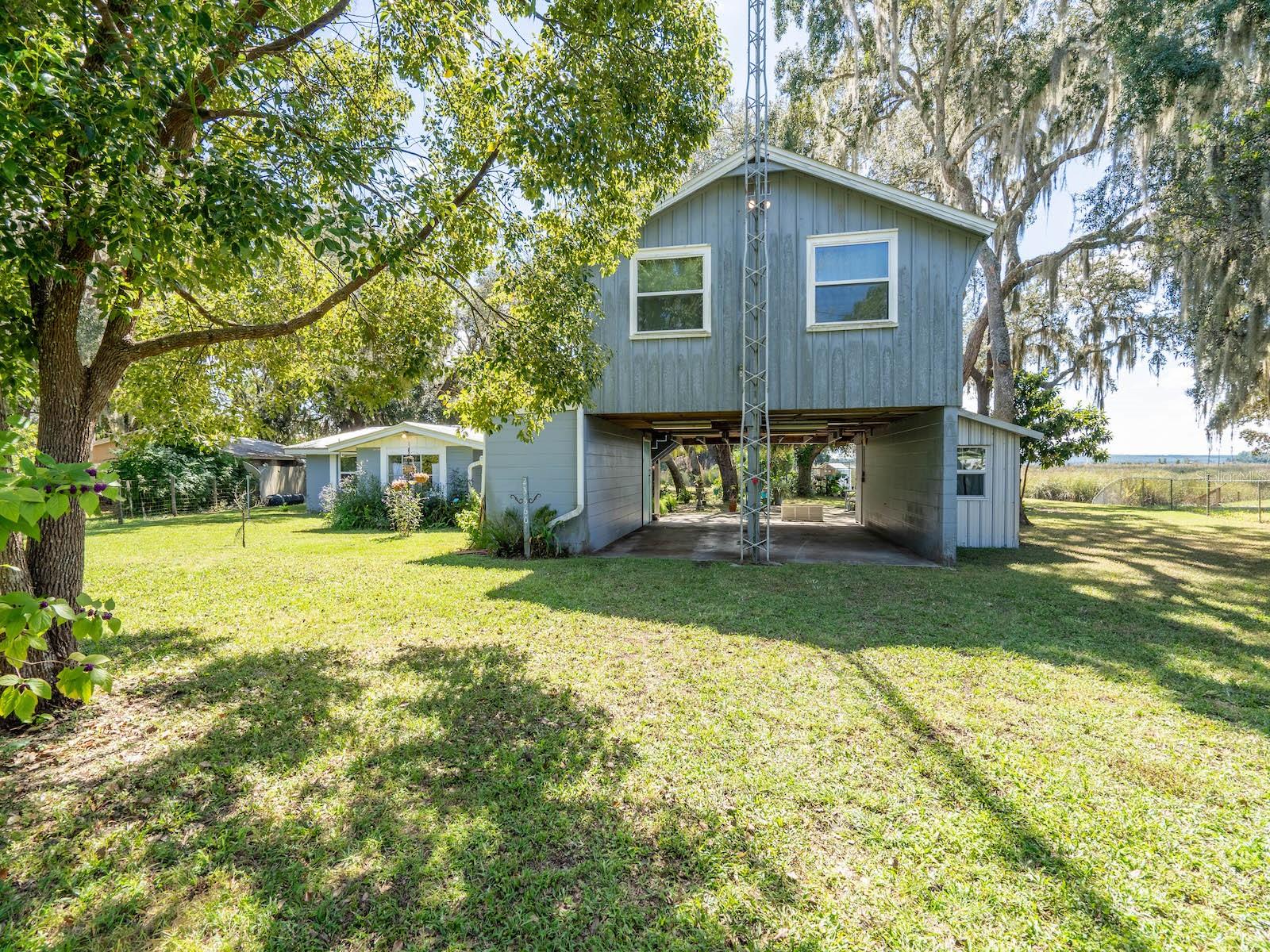 Image 32 of 52 For 23560 154th Place Road