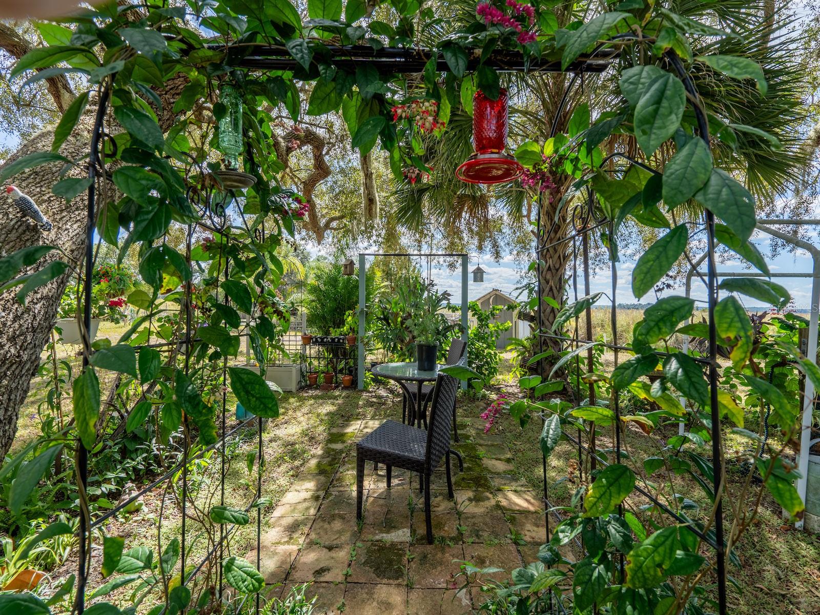 Image 34 of 52 For 23560 154th Place Road