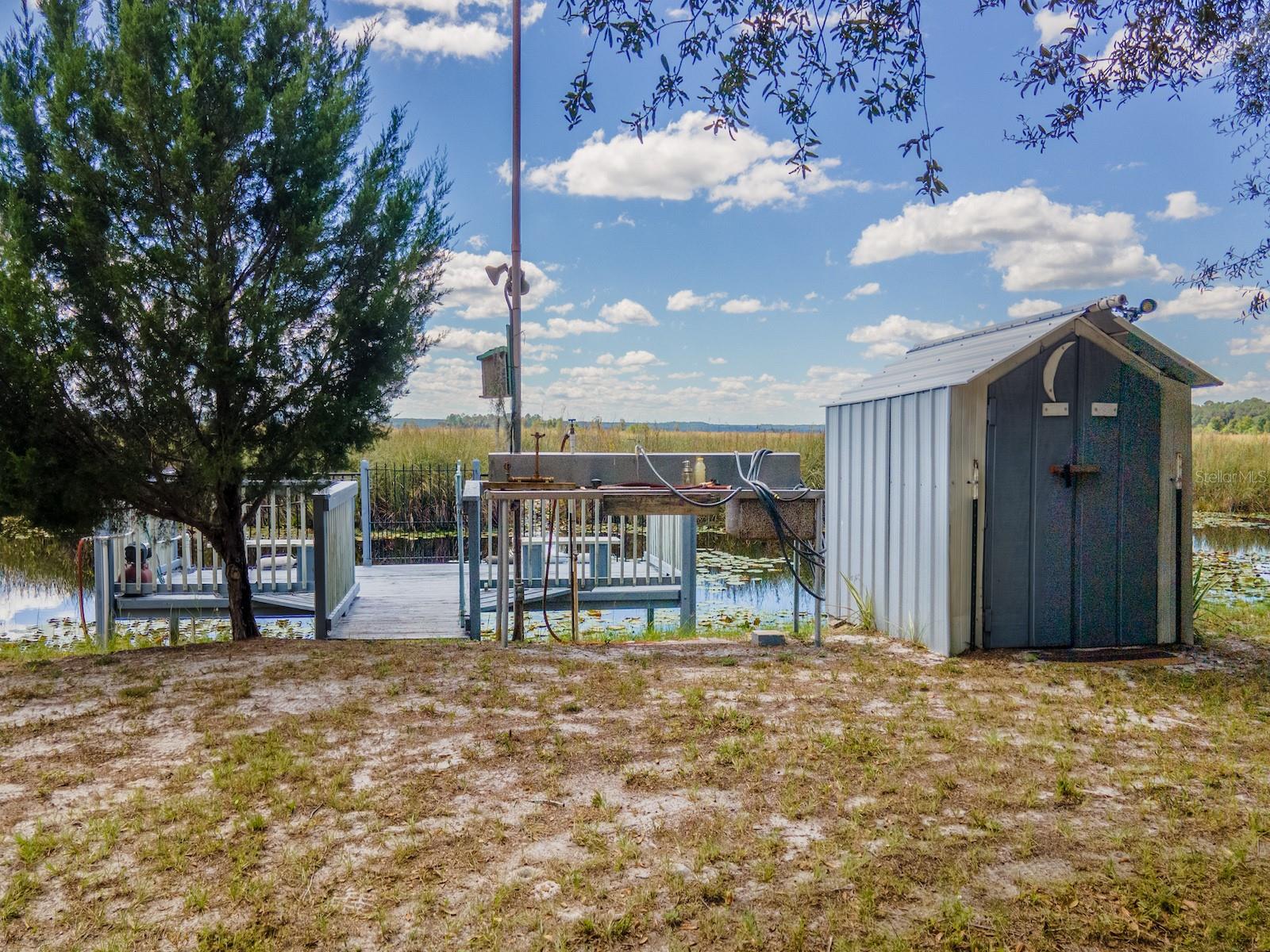 Image 37 of 52 For 23560 154th Place Road