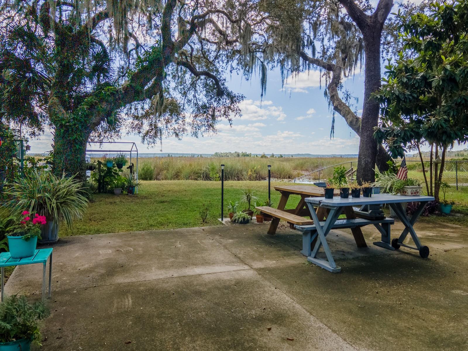 Image 38 of 52 For 23560 154th Place Road