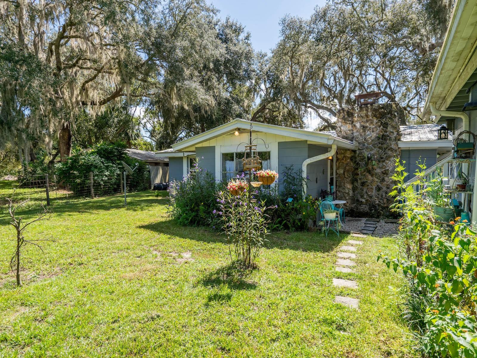 Image 39 of 52 For 23560 154th Place Road