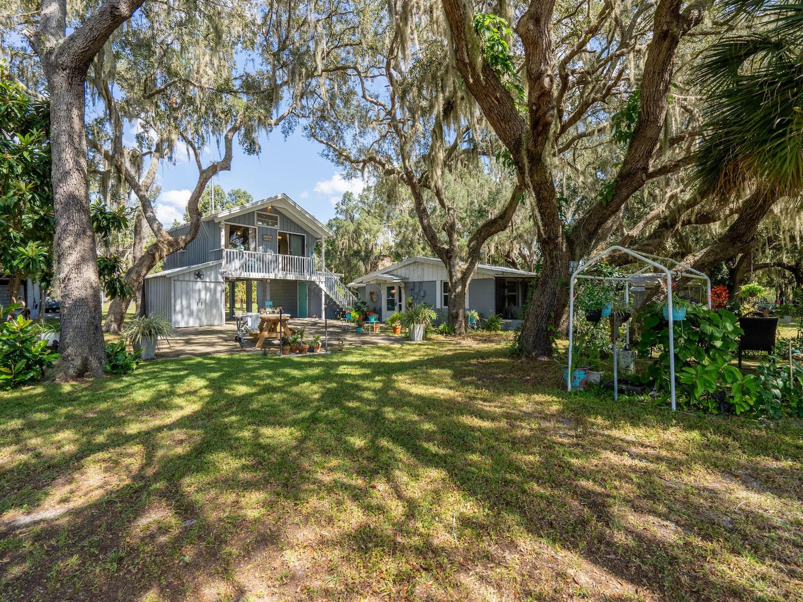 Image 40 of 52 For 23560 154th Place Road