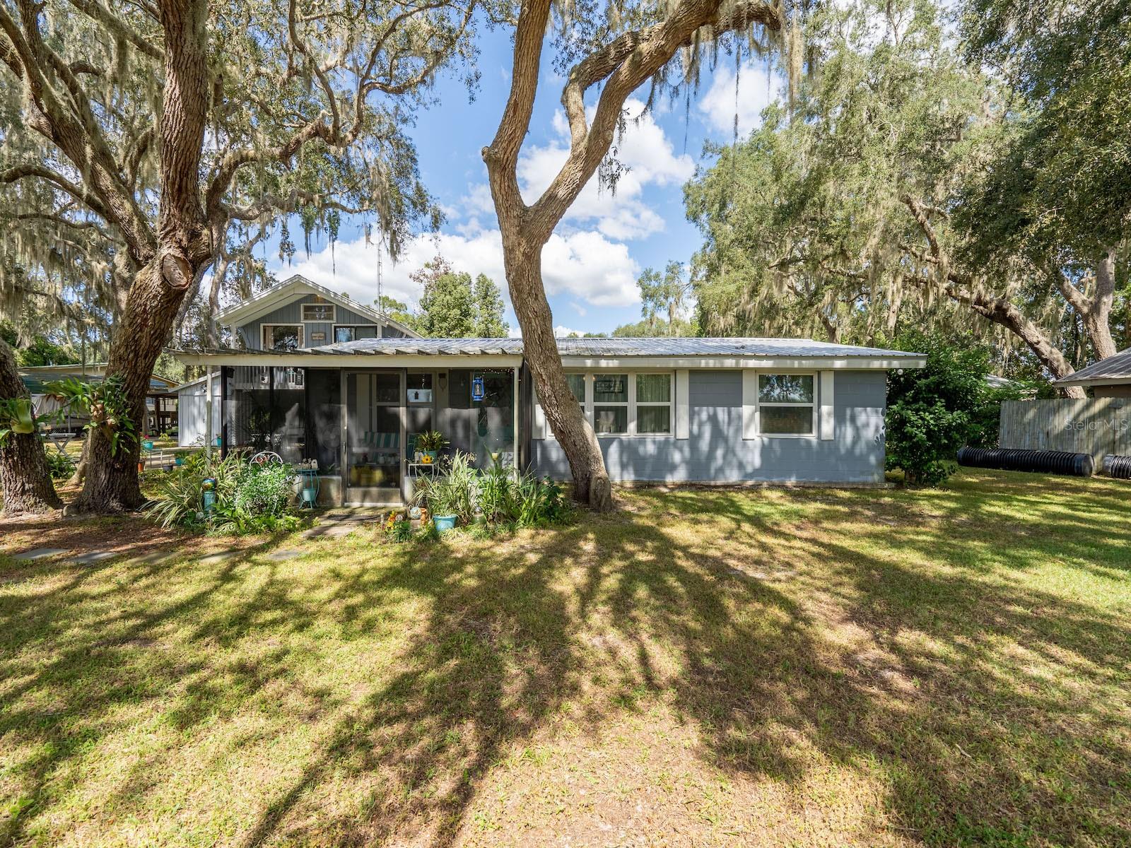 Image 42 of 52 For 23560 154th Place Road